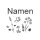 Blumenwiese