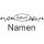 Ranke oben