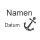 Anker