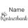 Krone Rentnerbank