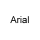Arial