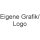 Eigene Grafik/Logo